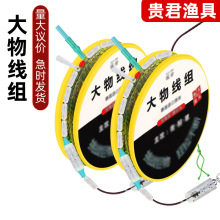 �����R�����K��ݲ��~�ֹ����M������~���ڿ�Ұ�̨������M����