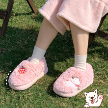 ����ЬŮ���2025�¿��҃ȾӼұ�ůë�q��Ь���m������ʿ�ﶬ��