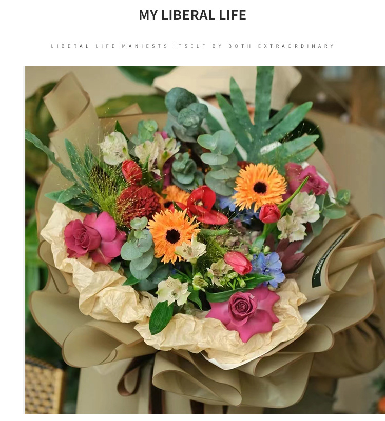 O1CN01ptqjOy1Xw62S81fcL_!!2498772987-0-cib.jpg?__r__=1726210803424