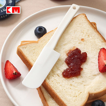 KM  S͵ĨuɳTĨε決zεĨu