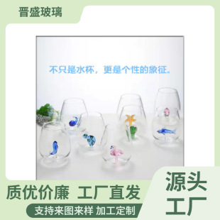 ����貣�����α��F�����s�L�~����ֲ�����ͼ����ˮ����֭�t�Ʊ�