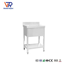 �S�ҟ��N���ÏN��201/304���P䓆���ˮ�ز͏dϴ��ˮ�یWУϴ�ֳ�