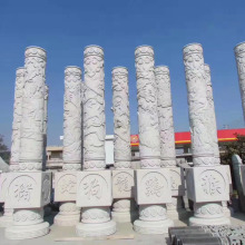 ʯRùŽʯLhʮФĻS