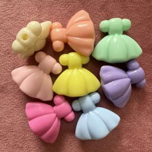 ���������ֱ�״�����ʽDIY�֙C���ɐ۰����֙C��Ʒ���ɢ��