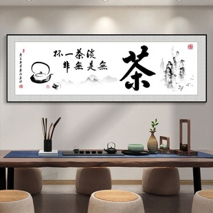 �����֮������͏d�b�������쮋�Բ���ѕ������Ͳ��~��ڮ�