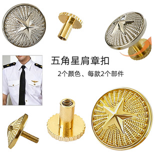 �羳���R�d�������Ӽ~������Ǽ~���m��춸��N���b�r�����b