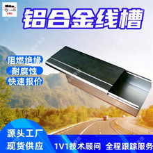 �X�Ͻ𾀲� �������w�����p�X�Ͻ𾀲� �������_���X�Ͻ𾀲�