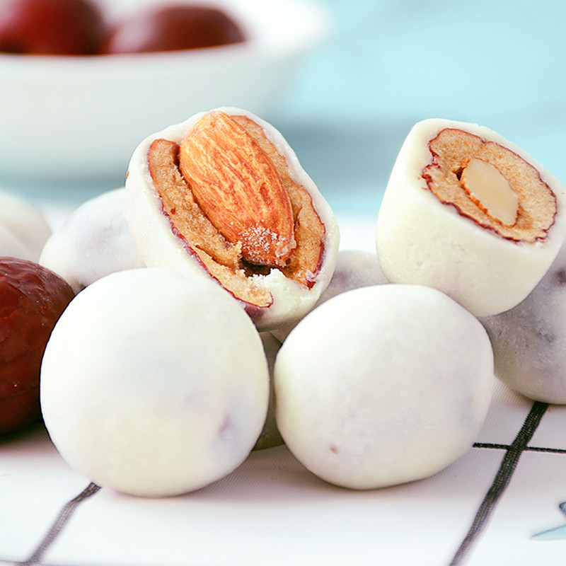 O1CN01tmgsQJ2CrsKeRClmB_!!2208