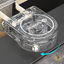 �����Pʽ�N��ˮ���^�V�W��ʣ�ʣ�˷���ϴ����ˮ�؏N�������rˮ�W