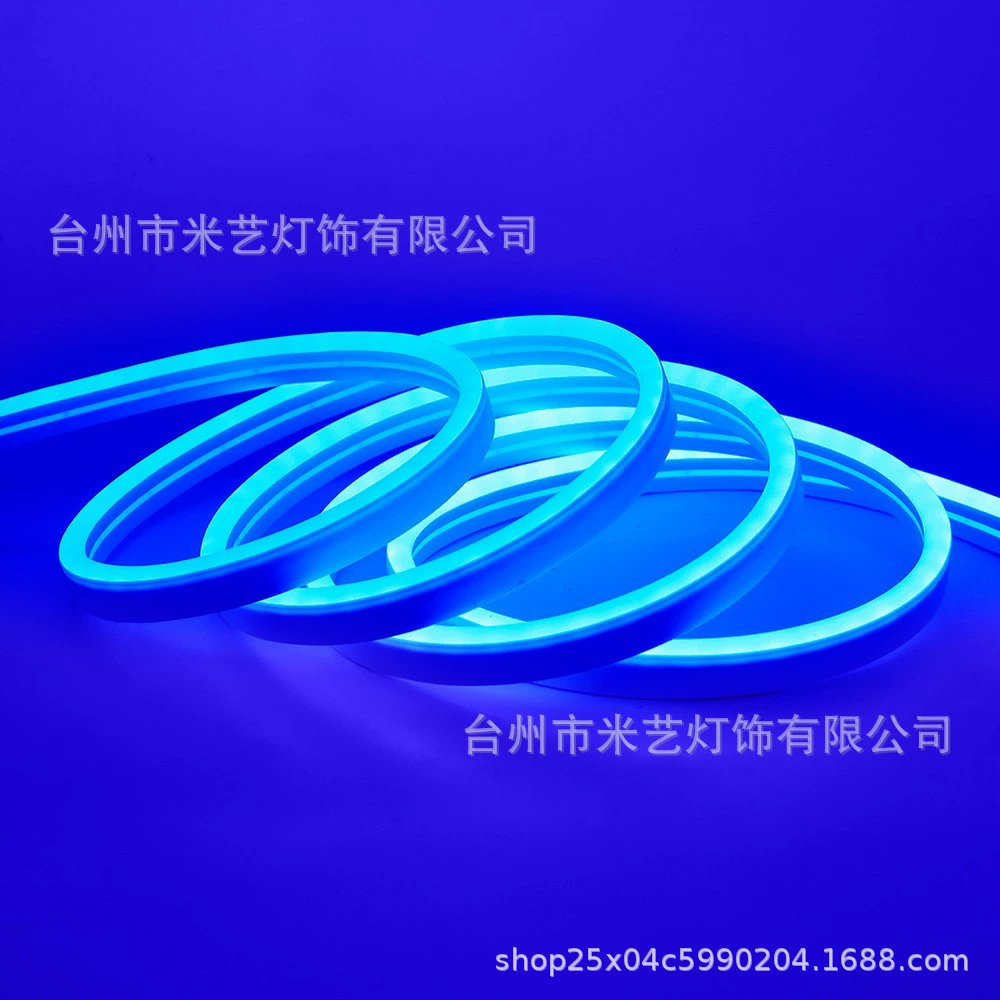 LED travel light strip, lamp, (Physicals), 3v