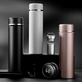 保温杯;塑料杯;运动水壶