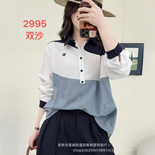 7281��Լ���Ƴ���Ů�����¿��ٴ�����2995