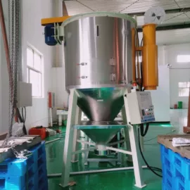 塑机辅机;其他塑料机械;塑机配件