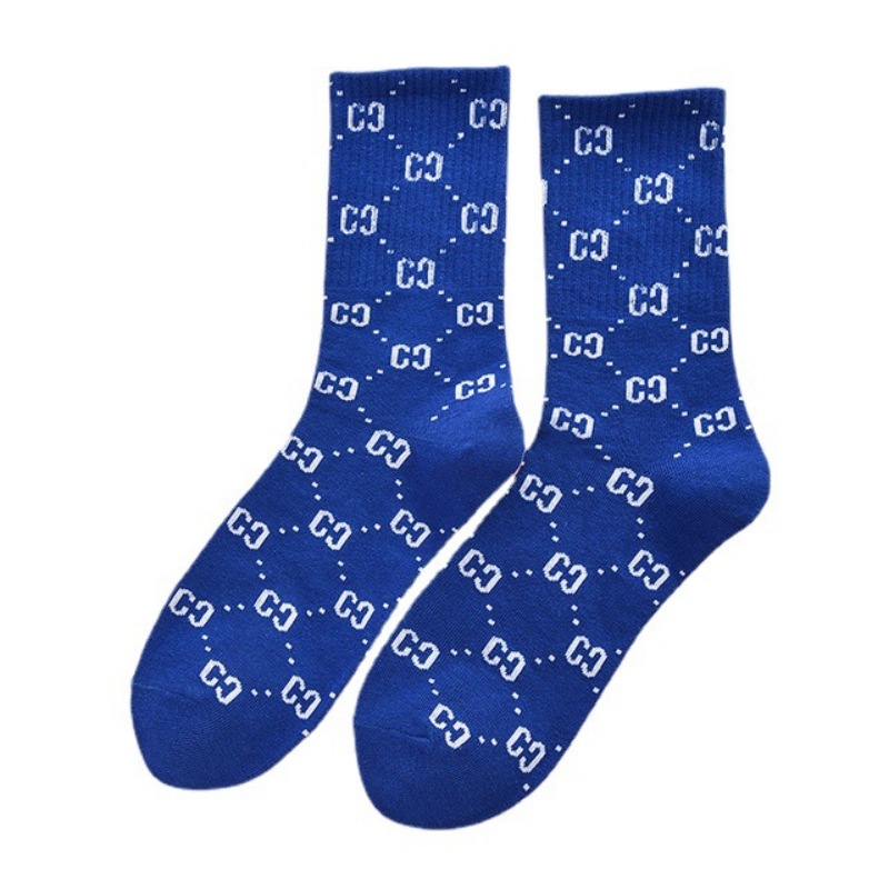 �������Ӽӹ�ȫ��ӡ��С����������ͼ�ӹ���ͯ����������Ů�����