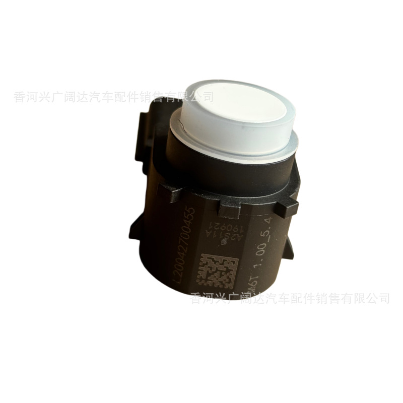 99310-d9000 is suitable for Hyundai and Kia vehicles PDC reverse radar 99310-S1800