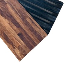 Vinyl Loose Lay Flooring  LVT  Tiles  loose lay Գذ