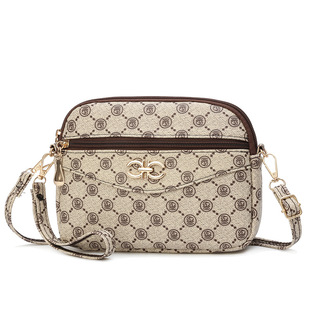 С����Ůб����ļ��¿��ϻ��������p���֙C���μ�С���minibags