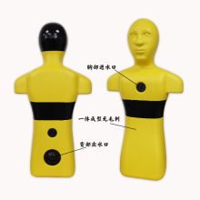 ˮ�Ͼ�Ԯpe���ϼ���ģ�M��ˮ���ȆTˮ��������o��������ĵ���