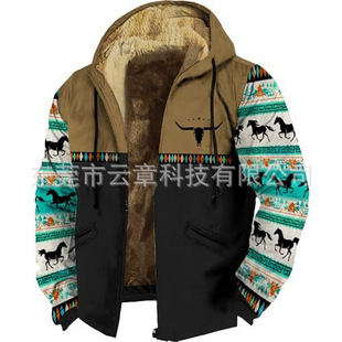 �羳���N�ӽq�Ӻ������L�����p�Ӄ����q�޷�����ڴ���ů���\