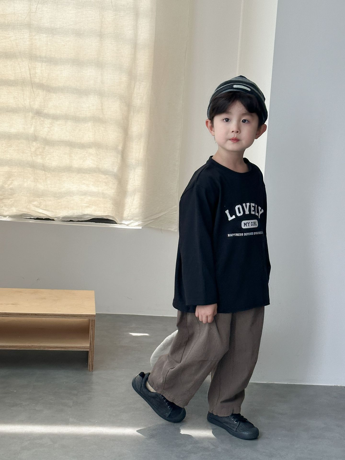 2025-05-27 143904.jpg