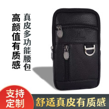 S¿ţƤQ֙Cؔ؛ԴƤyʽʿƤX