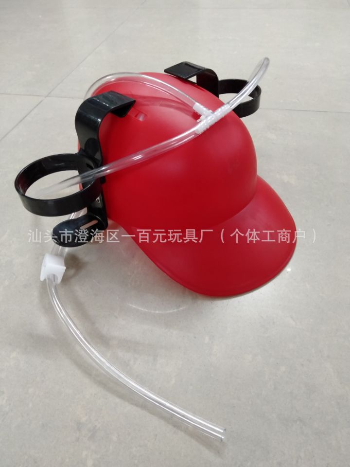 Casco de bombero de juguete para niños, casco de bombero, casa de juegos para niños, fiesta de disfraces, juego de rol, juguete de bombero simulado