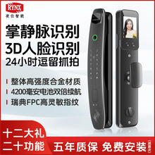 �������b�����o�}3D��Ę�R�eָ�y�i�����T�i�ܴa�i���÷��I����i