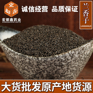 ���l�������|������ �m���� �_���� ������؛ ����ă�