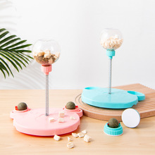 ������ߓu�[©ʳ�����˽␞�������ܲ�������u��©ʳ�����