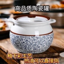 �o���մ��i�͹޼������p��ʳƷ���͸ߜ؎��w�{�Ϲ޹��bȝ������