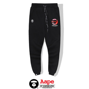 ����ape�Lѝ���¿����eѝԳ���^�����lѝ���ɰٴ����_ѝ�\��ѝ��