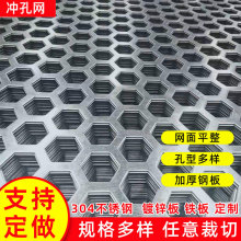 ��əC�_�װ�_����������ٺY�W�T�^���ʹ��װ������η�C�_�װ�