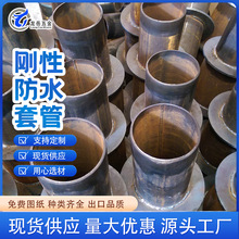 h׹܇02S404A׹AB̈́Էˮ׹׹ֹˮ