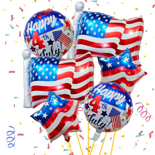�����������b��XĤ�����Ɍ����Շ�������USA���c��18���X������
