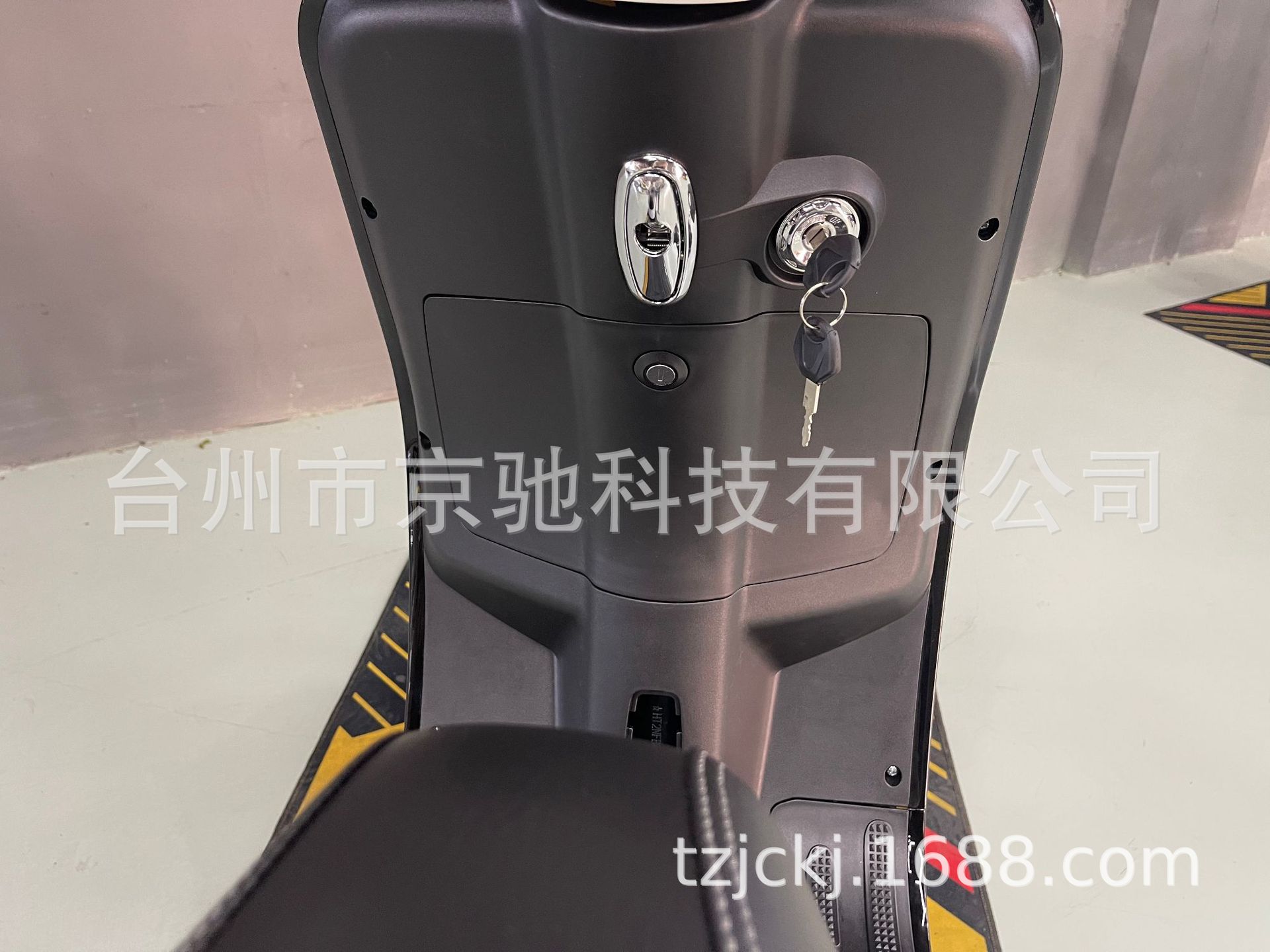 Small Vespa50Cc Scooter Manufacturer Wholesale Cross-Border Supply of New Southeast Asian Vietnamese Motorcycles