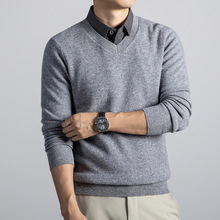 400�˼Ӻ���ʿ�r���I�كɼ���ë���ﶬ����ů�����̄����eë����