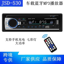 车载mp3;车载mp4