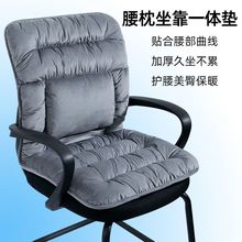 ���|����һ�w���Ӊ|�����k���Ҿ������ӿ��|�Ӻ�������|�ϰ��Ή|