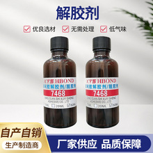 zSֱhϵzˮ˲gz˲zz˲gzz