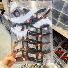 2025�¿��̖ˮ�ץ�A�W�t�ﶬ���X�ױP�l���~�A�p�ݾ��°l�A�l�