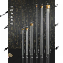 ������ܸ�͸��������Ͳ����̴�㾀�����ľ��ԇ����Ͱ