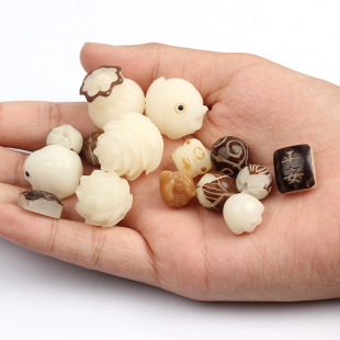 ��Ȼ���ᾫ��Ƥɏ�� ���߰����L�������������DIY�Ʒ���