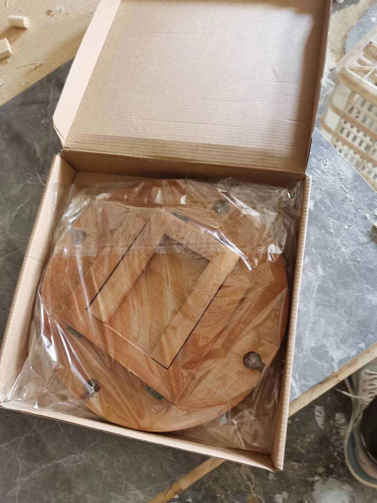 微信图片_20230825082035