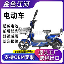 ֱ�N���|���ɸ��Q�����ƿ܇��݆늄�����܇�S��늄�����܇