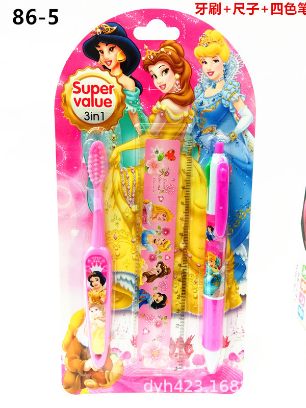 儿童牙刷套装86-5 展1.jpg