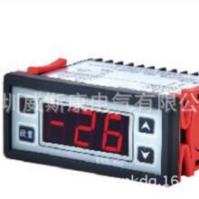 EAG200��׼�ضȿ�������ϙ�������̨���u�����ӟᙙ���䙙չʾ��