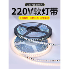 220V�􎧗l�X��ܛ���lչʾ���b�led�NƬ������ճ���ݿ͏d���