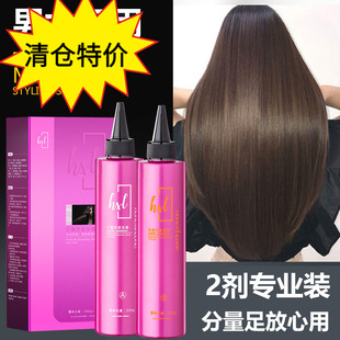 �^�lܛ����ܛ����ֱ�l����현���������һϴֱ�lˮһ��ֱ��Ů