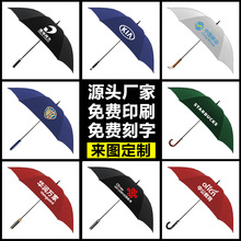 ��㶨��logo�YƷ�V���Ӵ�̖�̄��иߠ�����Ԅ�ֱ�U�L�������l