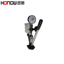 柴油车喷油嘴校验器试验台测试仪喷油泵试验台校正工具厂家直供